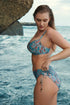 PrimaDonna Riyad Bikini Full Briefs Ropes